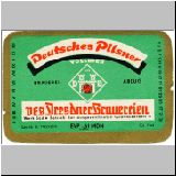 d038 (70).JPG
